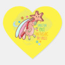 Zoek naar grappige motivatie stickers Voor kinderen