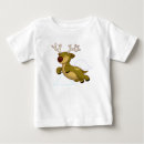 Zoek naar herten babykleding Baby meisje