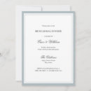 Zoek naar formeel diner uitnodigingen Gast