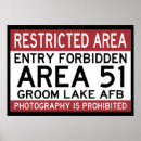 Zoek naar verboden posters Afbeelding