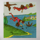 Zoek naar icarus kunst Zee