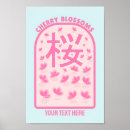 Zoek naar kersenboom posters Elk persoon