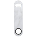 Zoek naar stone flessenopeners Voor iedereen