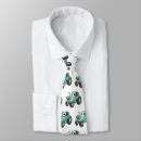 Zoek naar trekker stropdassen Landbouw