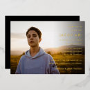 Zoek naar bar mitswa uitnodigingen Joods