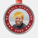 Zoek naar grappige parodie ornamenten Voor iedereen