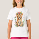 Zoek naar bobcat kleding Dier