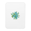 Zoek naar contour magneten Voor iedereen