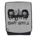 Zoek naar meme rugzakken Wetenschap