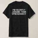 Zoek naar accountant heren kleding Actuaris