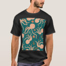 Zoek naar zeesterren tshirts Water