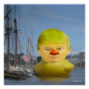 Zoek naar rubber duck kunst Elk persoon