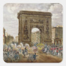 Zoek naar processie stickers Frankrijk