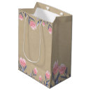 Zoek naar tulpen cadeautasjes Land