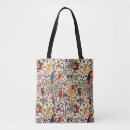 Zoek naar leeuwen accessoires Vintage