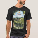 Zoek naar wijngaard tshirts Vakantie