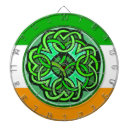 Zoek naar irish dartborden Celtic