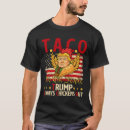 Zoek naar taco grap tshirts Mexico