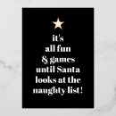 Zoek naar kerstmis grappig kaarten Voor hem/haar