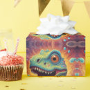 Zoek naar wereld cadeaupapier Voor kinderen
