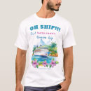 Zoek naar bahamas kleding Hawaï