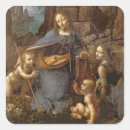 Zoek naar nieuw testament stickers Madonna
