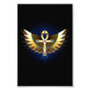 Zoek naar egyptische ankh posters Kruis