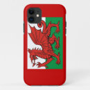 Zoek naar welsh dragon iphone hoesjes Wales
