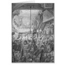 Zoek naar gustave dore briefkaarten Edition