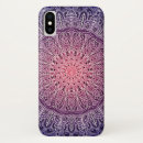 Zoek naar girly achtergronden hoesjes Abstract