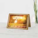 Zoek naar sportieve kaarten Voor haar