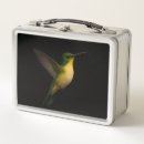 Zoek naar vogels lunchboxen Voor iedereen