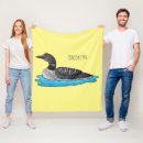 Zoek naar ballon dekens Ieder kind