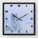 Zoek naar cute fox kunst Wild