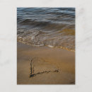 Zoek naar homoseksueel briefkaarten Lesbienne