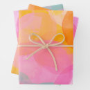Zoek naar voor kinderen cadeaupapier Trendy