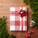 Zoek naar plaid cadeaupapier Patroon