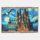 Zoek naar spaanse dekens Elk persoon