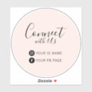 Zoek naar facebook etiketten Eenvoudig