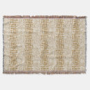 Zoek naar bling dekens Glitter