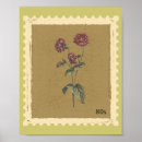 Zoek naar stempel posters Voor hem/haar