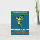 Zoek naar intelligent kaarten Kunstmatige intelligentie
