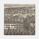 Zoek naar atlantic city magneten Lithografie