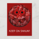 Zoek naar emoticons briefkaarten Grappig