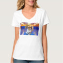 Zoek naar six pack tshirts Gymzaal