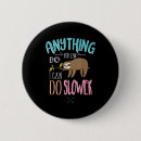 Zoek naar spreuken buttons Meme