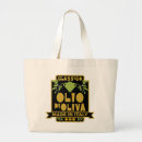 Zoek naar italiaanse tassen Elk persoon