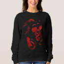 Zoek naar chimpansee hoodies Hoofdtelefoon