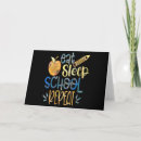 Zoek naar sleep kaarten Slaap