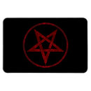 Zoek naar sigil magneten Pentagram